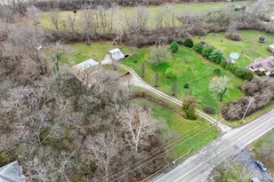 1660 Central, Miamisburg, OH 45342 - Photo 6