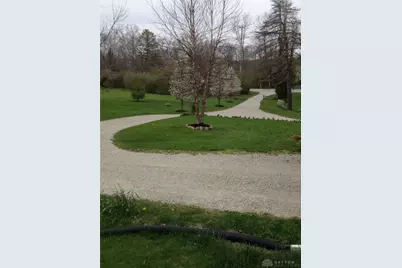 1660 Central, Miamisburg, OH 45342 - Photo 44