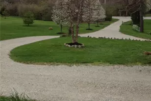 1660 Central, Miamisburg, OH 45342 - Photo 44