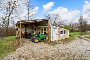 1660 Central, Miamisburg, OH 45342 - Photo 16