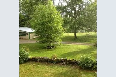 1660 Central, Miamisburg, OH 45342 - Photo 42
