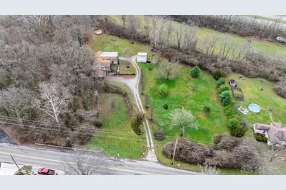 1660 Central, Miamisburg, OH 45342 - Photo 2