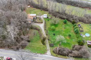 1660 Central, Miamisburg, OH 45342 - Photo 2