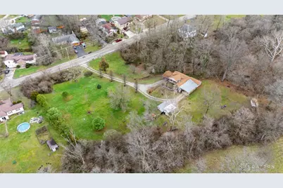 1660 Central, Miamisburg, OH 45342 - Photo 4