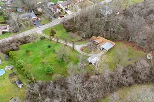 1660 Central, Miamisburg, OH 45342 - Photo 4