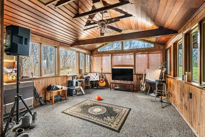 1660 Central, Miamisburg, OH 45342 - Photo 20