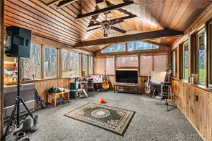 1660 Central, Miamisburg, OH 45342 - Photo 20