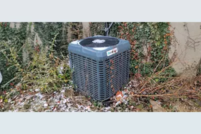 2322 Theodore Avenue, Dayton, OH 45405 - Photo 26