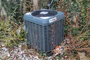 2322 Theodore Ave, Dayton, OH 45405 - Photo 26