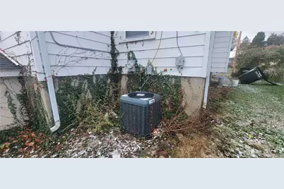 2322 Theodore Avenue, Dayton, OH 45405 - Photo 4