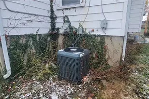 2322 Theodore Ave, Dayton, OH 45405 - Photo 4