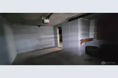 2322 Theodore Avenue, Dayton, OH 45405 - Photo 22