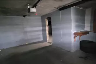 2322 Theodore Ave, Dayton, OH 45405 - Photo 22