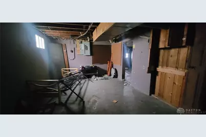 2322 Theodore Avenue, Dayton, OH 45405 - Photo 18