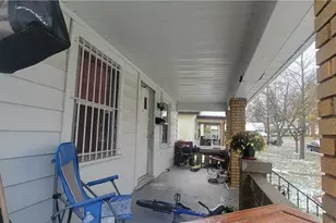 2322 Theodore Ave, Dayton, OH 45405 - Photo 6