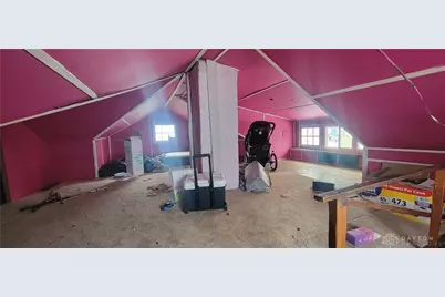 2322 Theodore Avenue, Dayton, OH 45405 - Photo 14