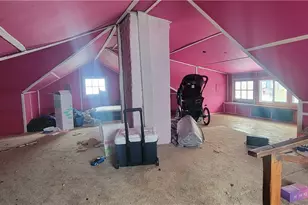 2322 Theodore Ave, Dayton, OH 45405 - Photo 14