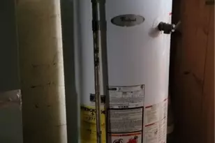 2322 Theodore Ave, Dayton, OH 45405 - Photo 24