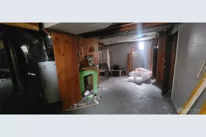 2322 Theodore Avenue, Dayton, OH 45405 - Photo 16