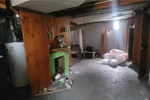 2322 Theodore Ave, Dayton, OH 45405 - Photo 16