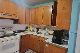 2322 Theodore Ave, Dayton, OH 45405 - Photo 12