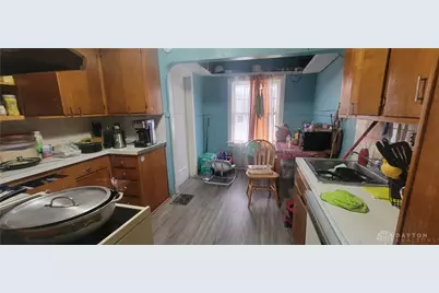 2322 Theodore Avenue, Dayton, OH 45405 - Photo 10