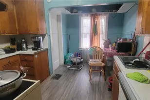 2322 Theodore Ave, Dayton, OH 45405 - Photo 10