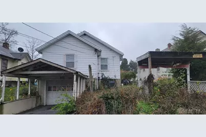 2322 Theodore Avenue, Dayton, OH 45405 - Photo 2