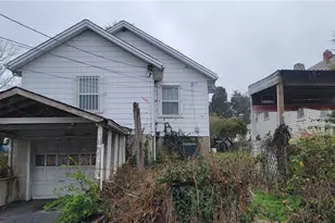 2322 Theodore Ave, Dayton, OH 45405 - Photo 2