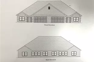 961 Winter Ridge Dr, Sidney, OH 45365 - Photo 20