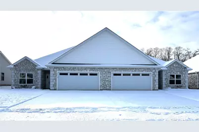 961 Winter Ridge Drive, Sidney, OH 45365 - Photo 1
