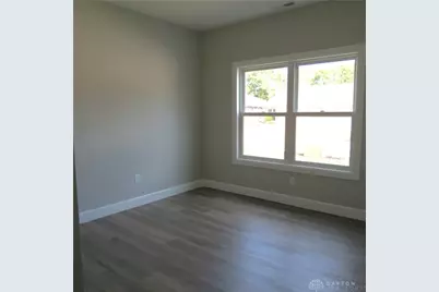 961 Winter Ridge Drive, Sidney, OH 45365 - Photo 14