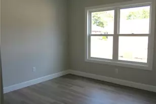 961 Winter Ridge Dr, Sidney, OH 45365 - Photo 14