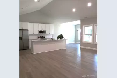 961 Winter Ridge Drive, Sidney, OH 45365 - Photo 4