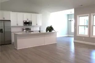 961 Winter Ridge Dr, Sidney, OH 45365 - Photo 4