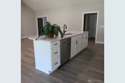 961 Winter Ridge Drive, Sidney, OH 45365 - Photo 6