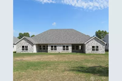 961 Winter Ridge Drive, Sidney, OH 45365 - Photo 16