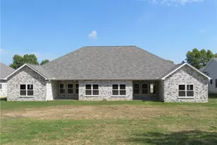 961 Winter Ridge Dr, Sidney, OH 45365 - Photo 16