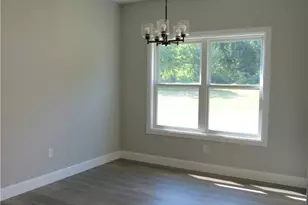 961 Winter Ridge Dr, Sidney, OH 45365 - Photo 8