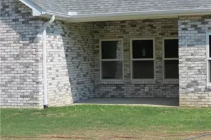 961 Winter Ridge Dr, Sidney, OH 45365 - Photo 18