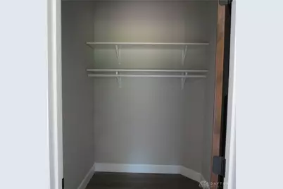 963 Winter Ridge Drive, Sidney, OH 45365 - Photo 12