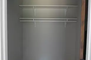 963 Winter Ridge Dr, Sidney, OH 45365 - Photo 12