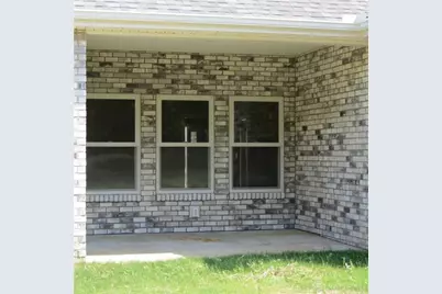 963 Winter Ridge Drive, Sidney, OH 45365 - Photo 22