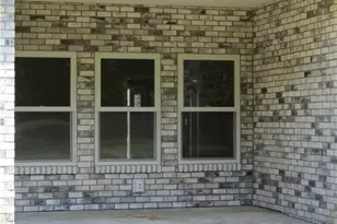 963 Winter Ridge Dr, Sidney, OH 45365 - Photo 22