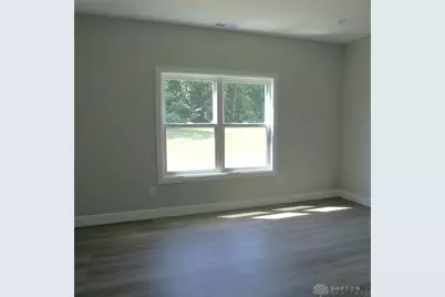 963 Winter Ridge Drive, Sidney, OH 45365 - Photo 14