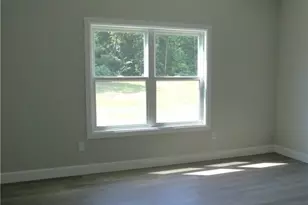 963 Winter Ridge Dr, Sidney, OH 45365 - Photo 14