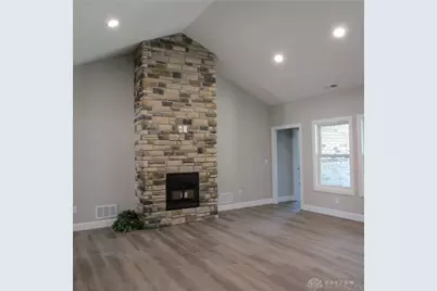 963 Winter Ridge Drive, Sidney, OH 45365 - Photo 6