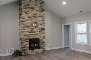 963 Winter Ridge Dr, Sidney, OH 45365 - Photo 6