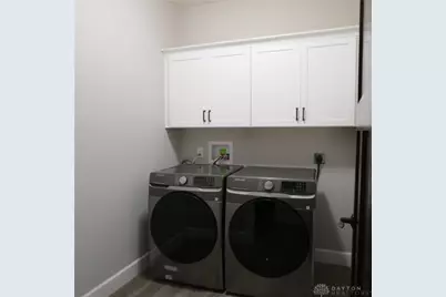 963 Winter Ridge Drive, Sidney, OH 45365 - Photo 18