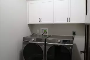 963 Winter Ridge Dr, Sidney, OH 45365 - Photo 18